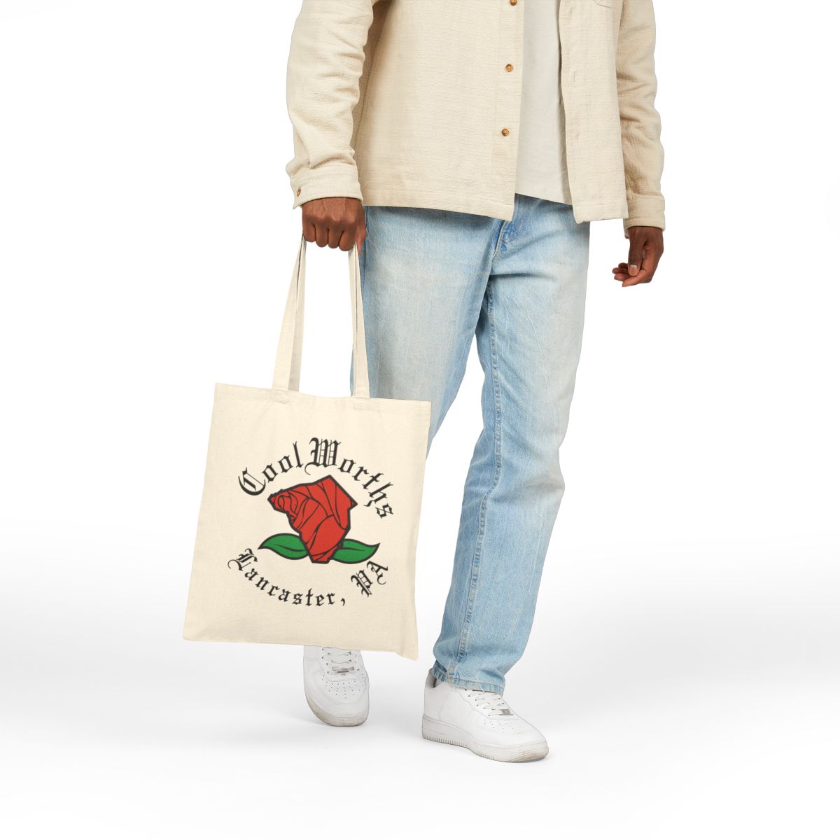 Bags