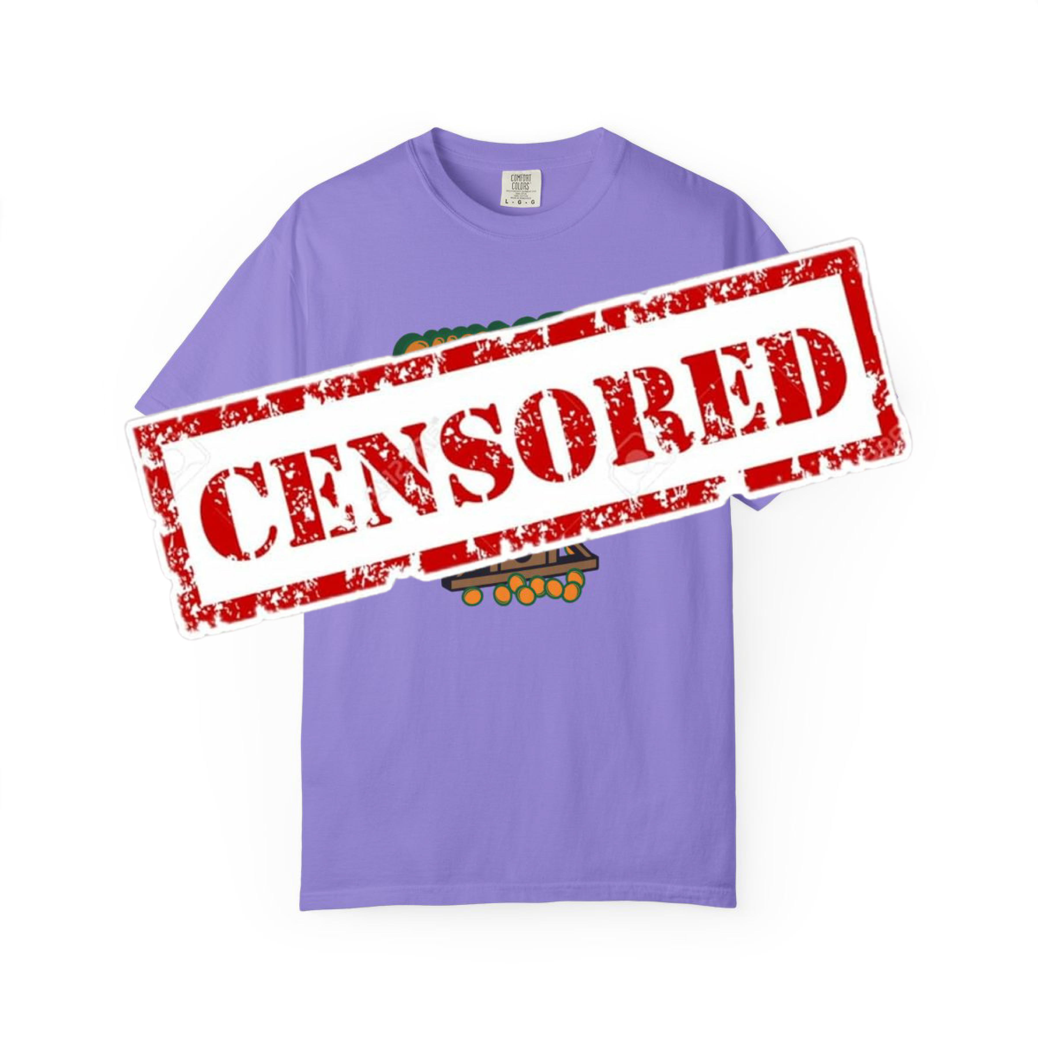Tees