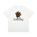 Jive Turkey Tee