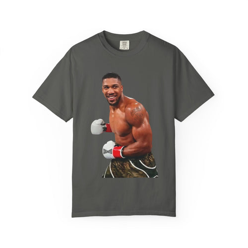 4 Tha Ancestors Tee