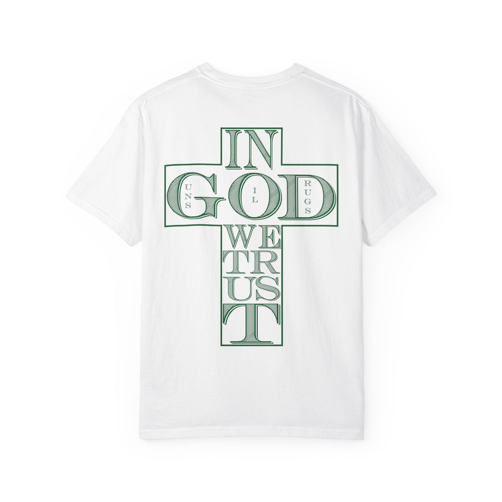 Trust Funds Tee