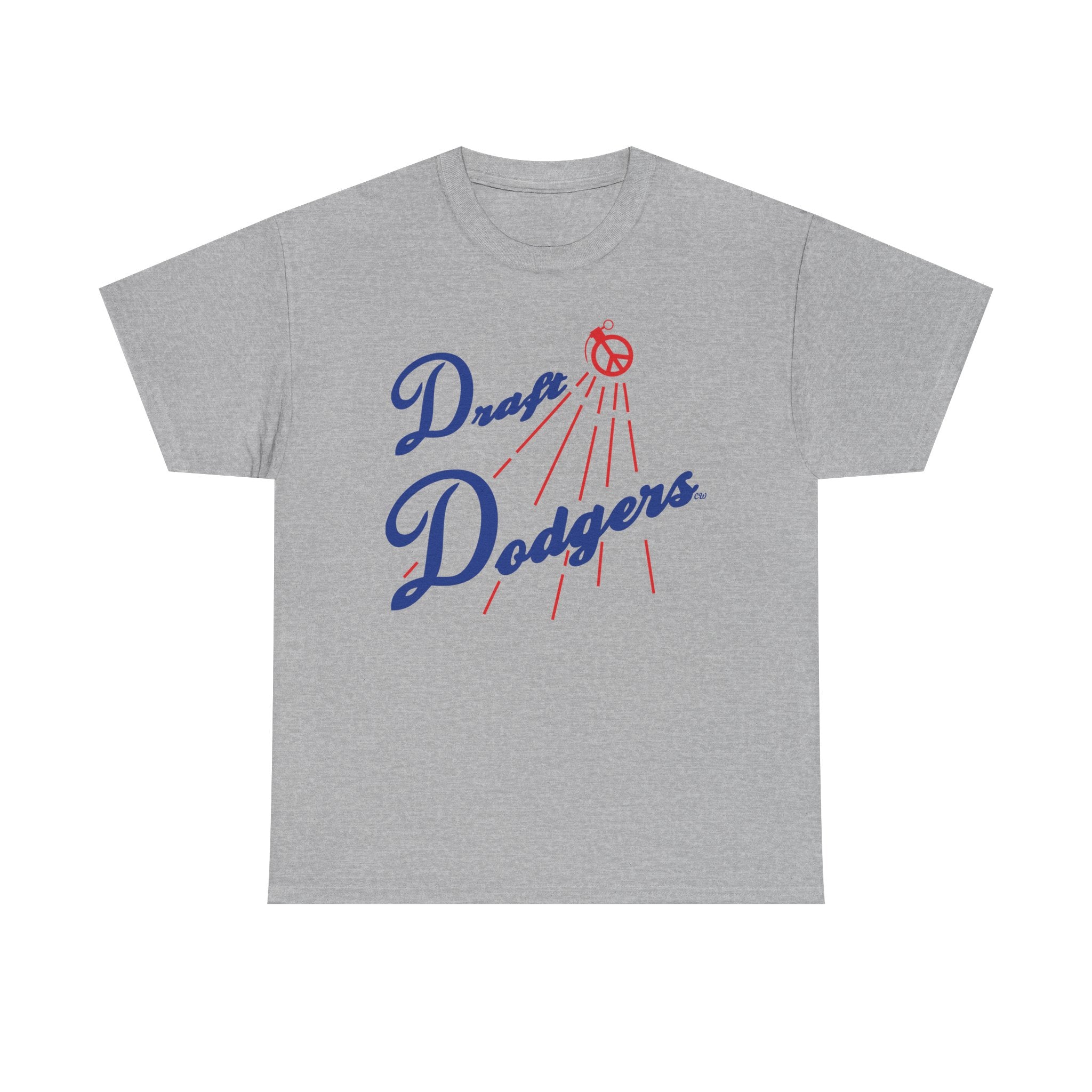 Play Ball Tee