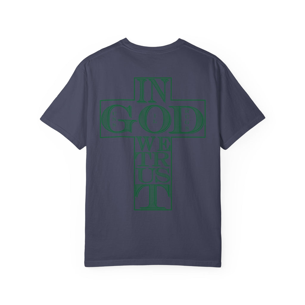 Trust Funds Tee