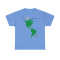 You Are Here Tee