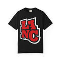 Homerun Tee