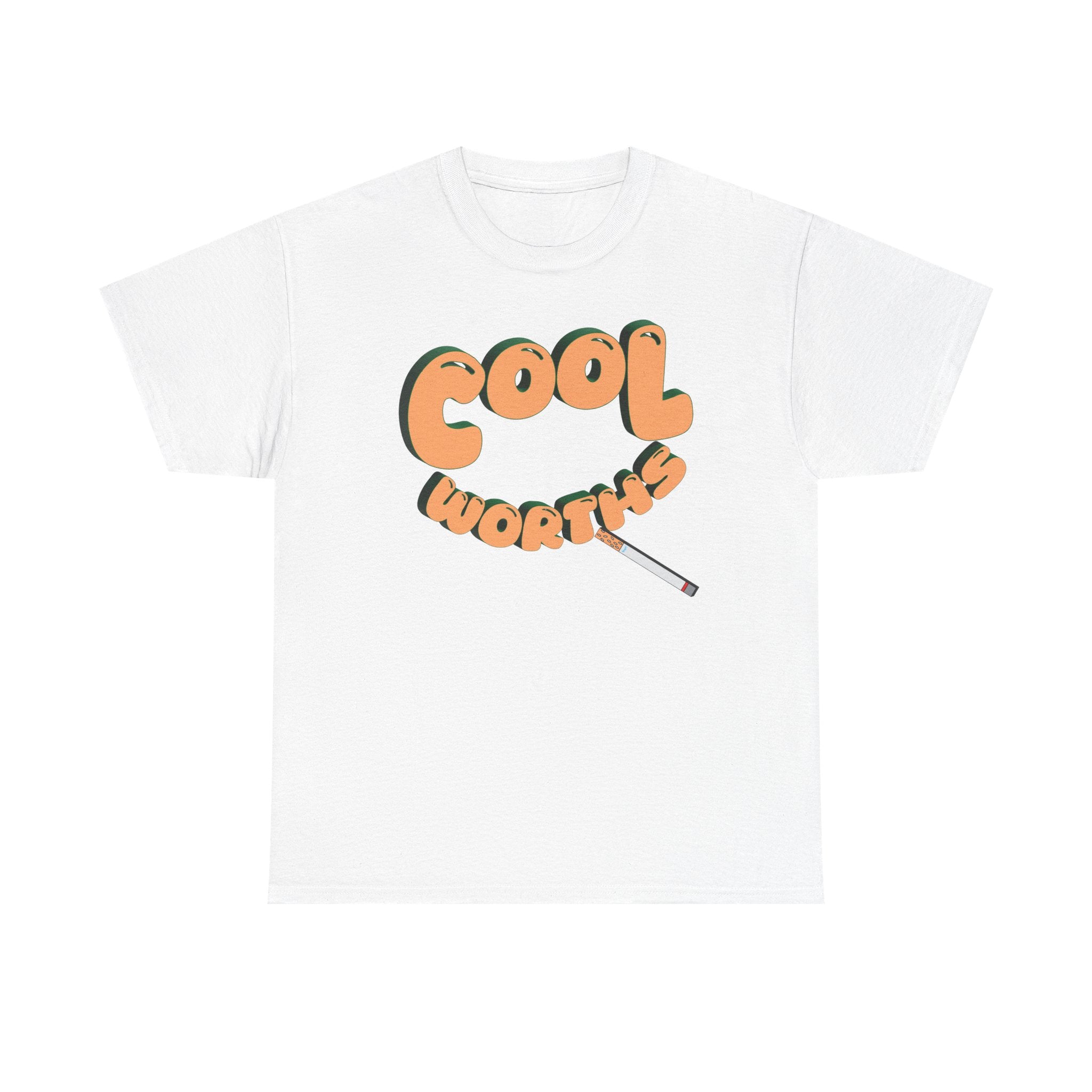 Grin Tee