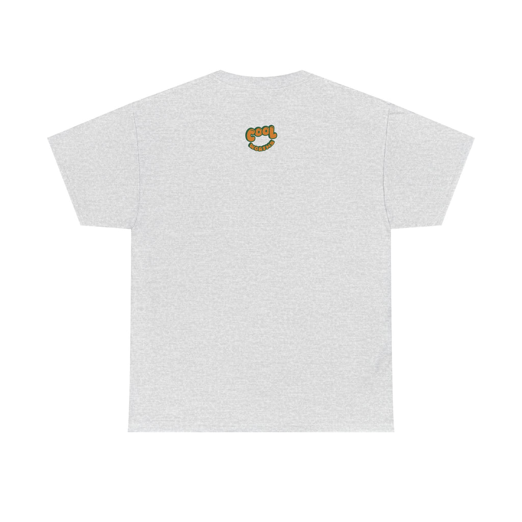 Orange Ya Glad? Tee