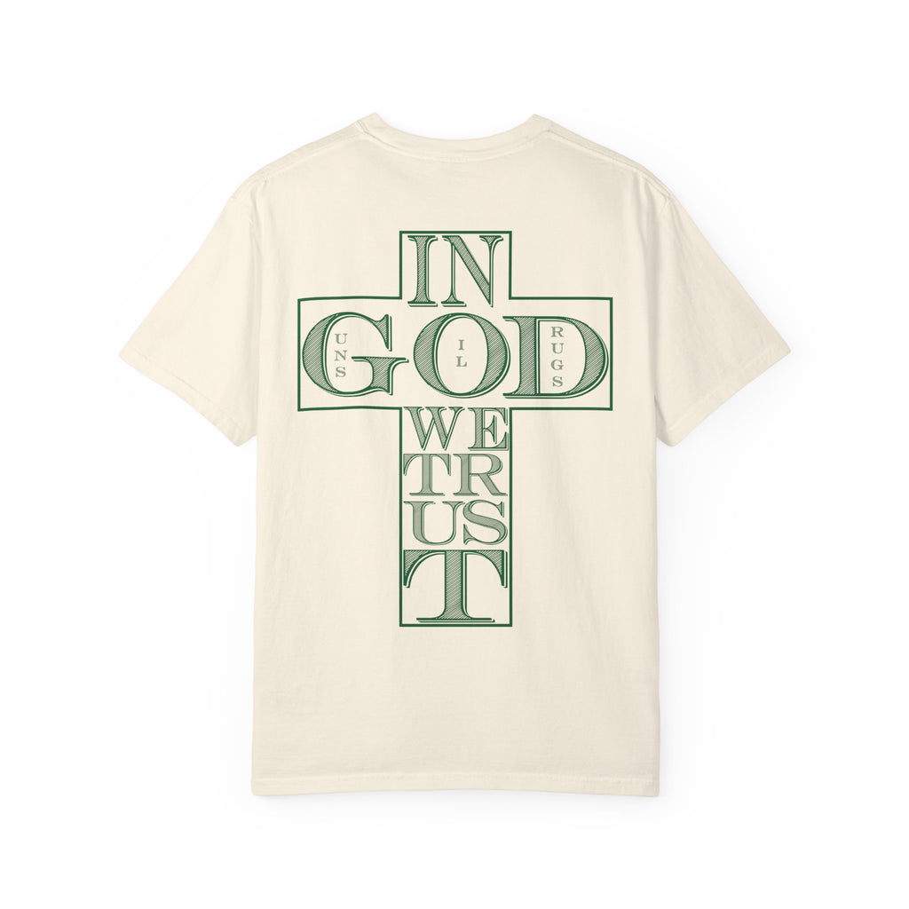 Trust Funds Tee
