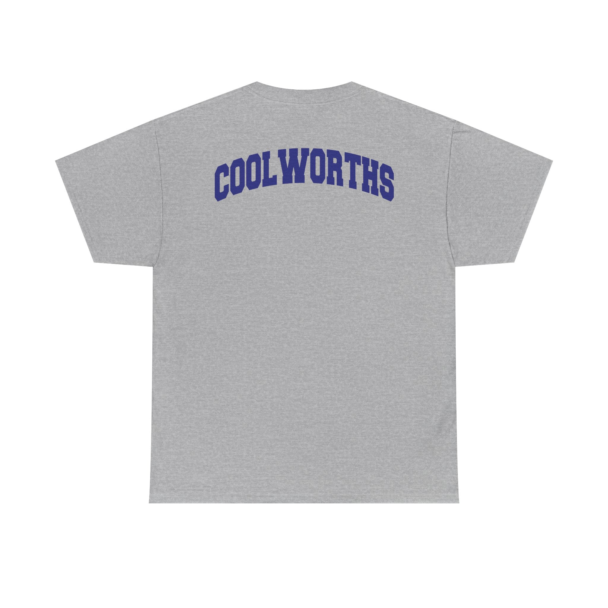 Play Ball Tee