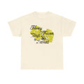 Honey Stings Tee