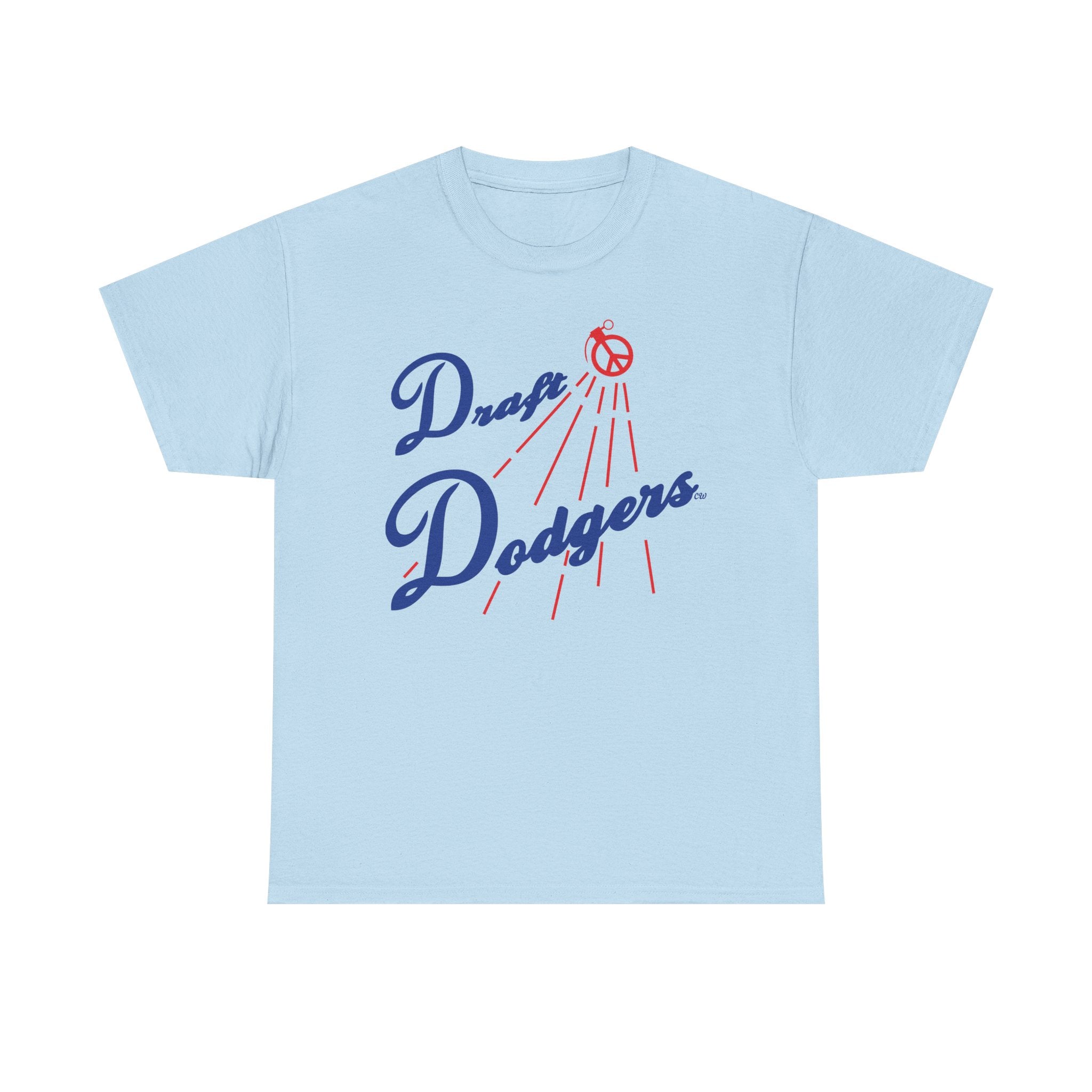 Play Ball Tee