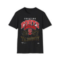Boot Champs Tee