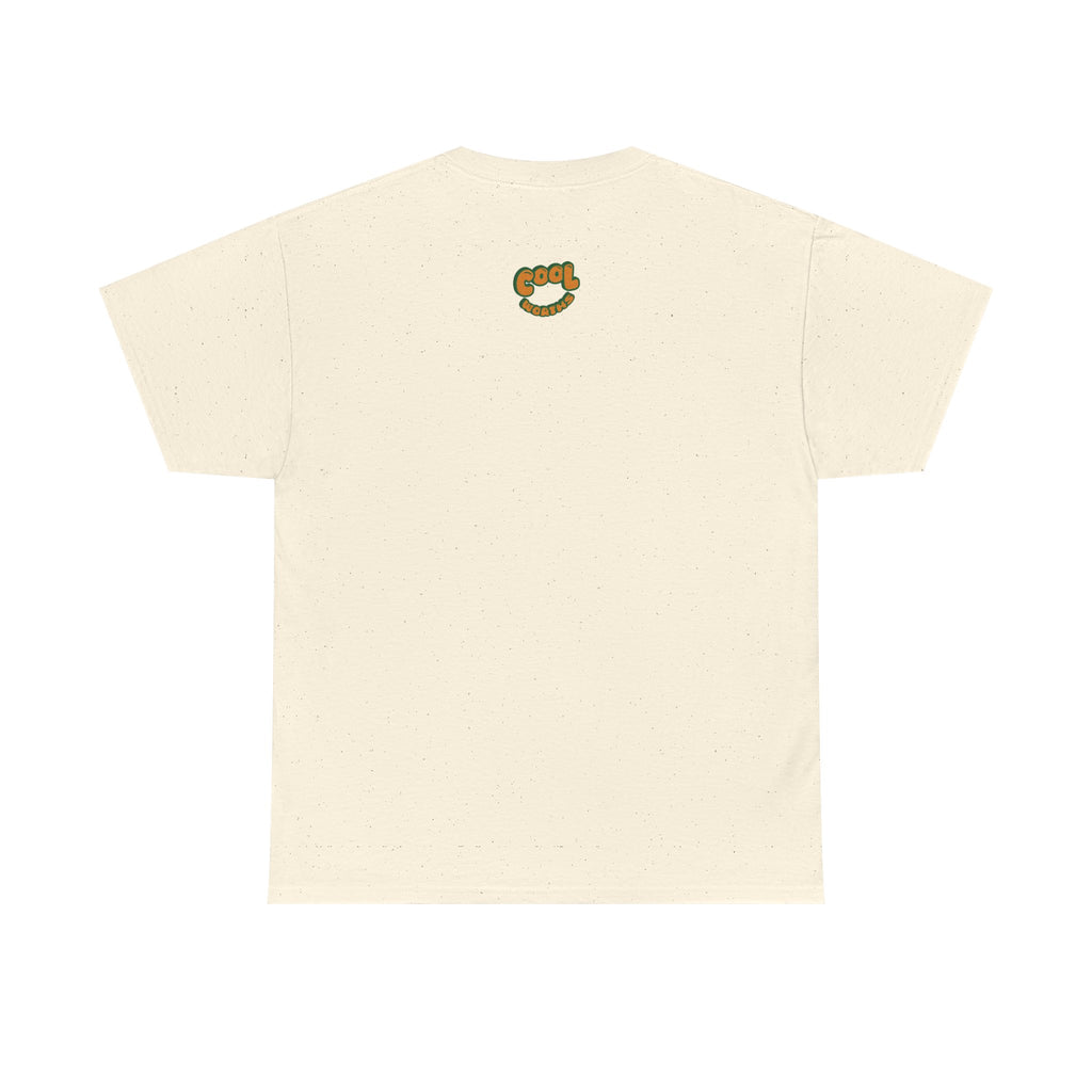 Orange Ya Glad? Tee