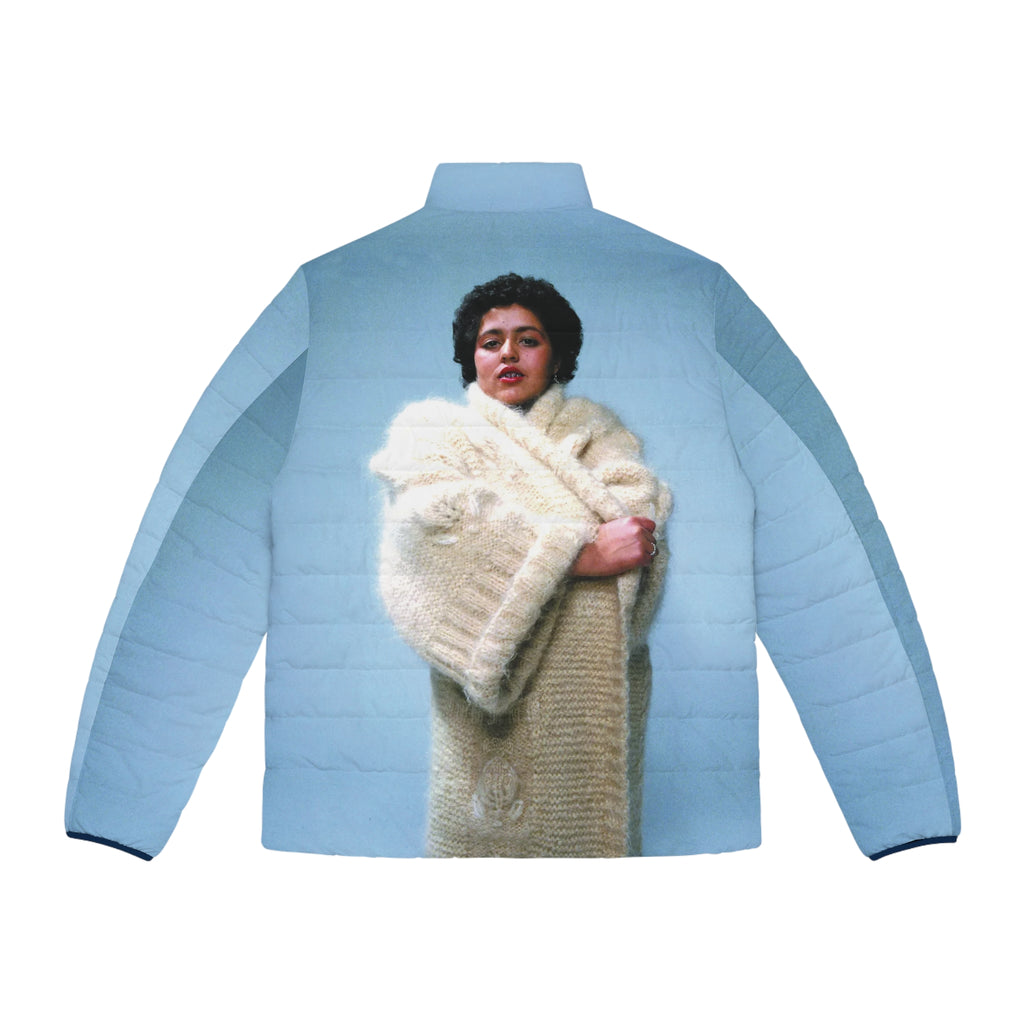 PolyWorths Puffer Jacket