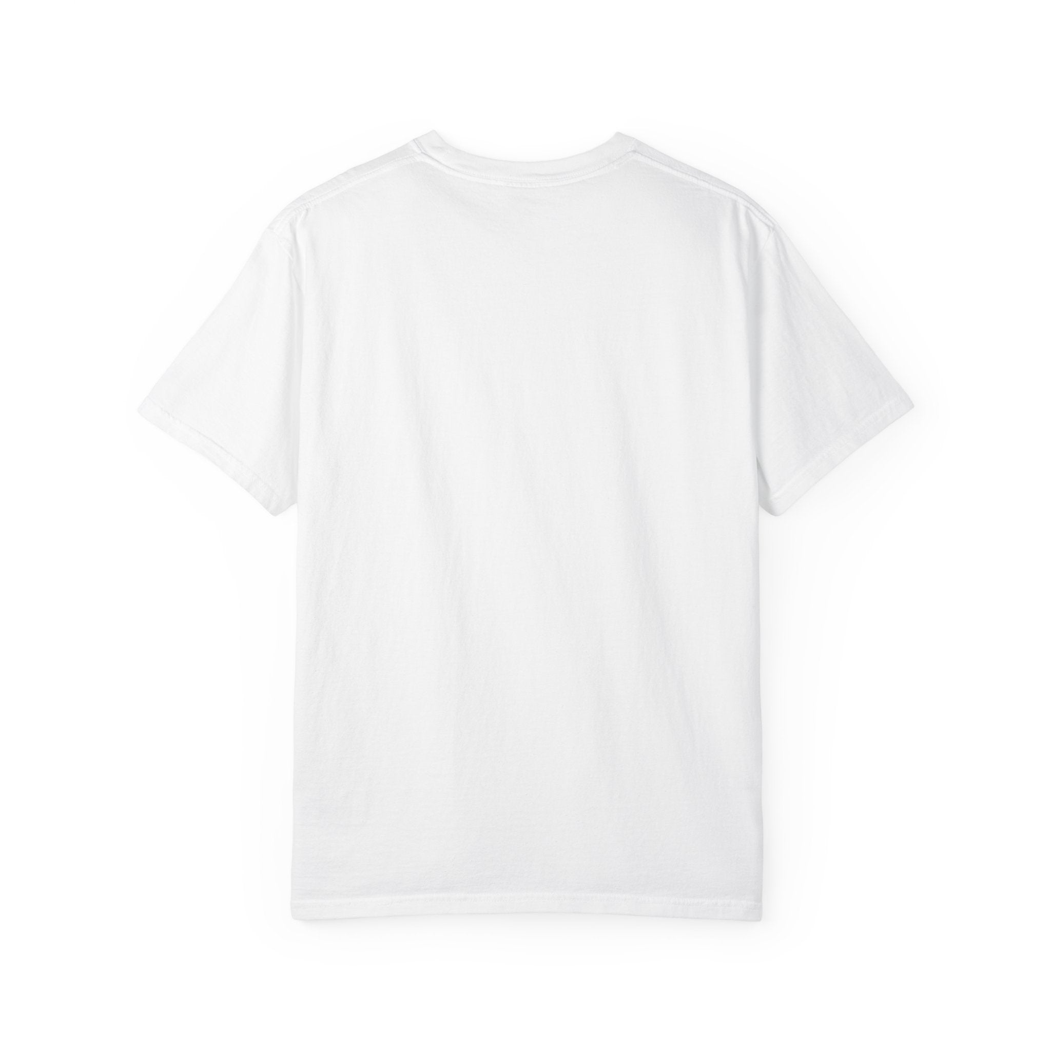 4 Tha Ancestors Tee