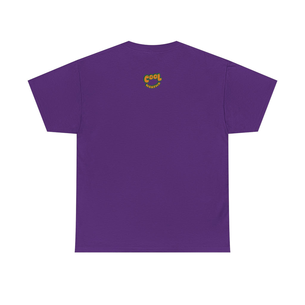 Orange Ya Glad? Tee