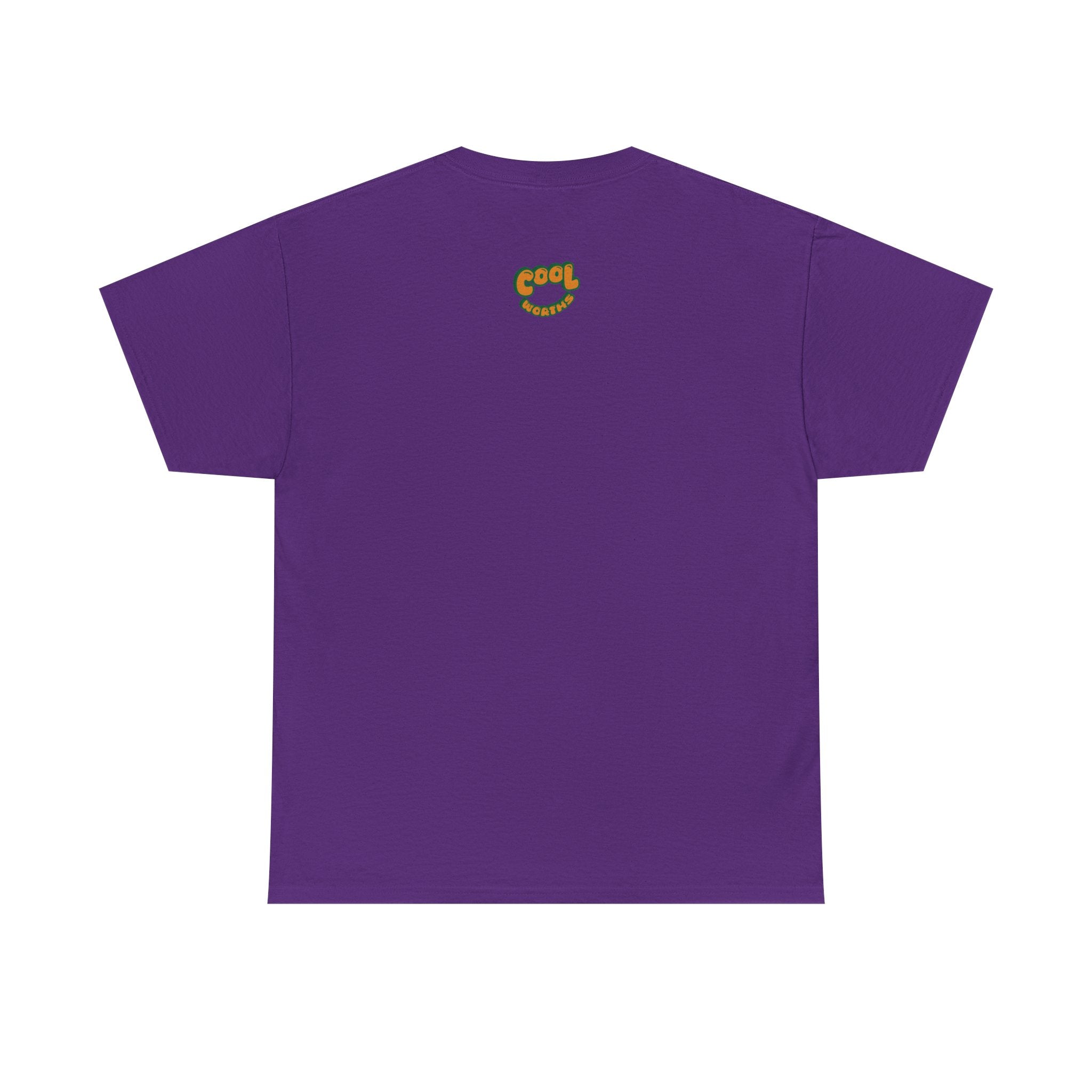 Orange Ya Glad? Tee