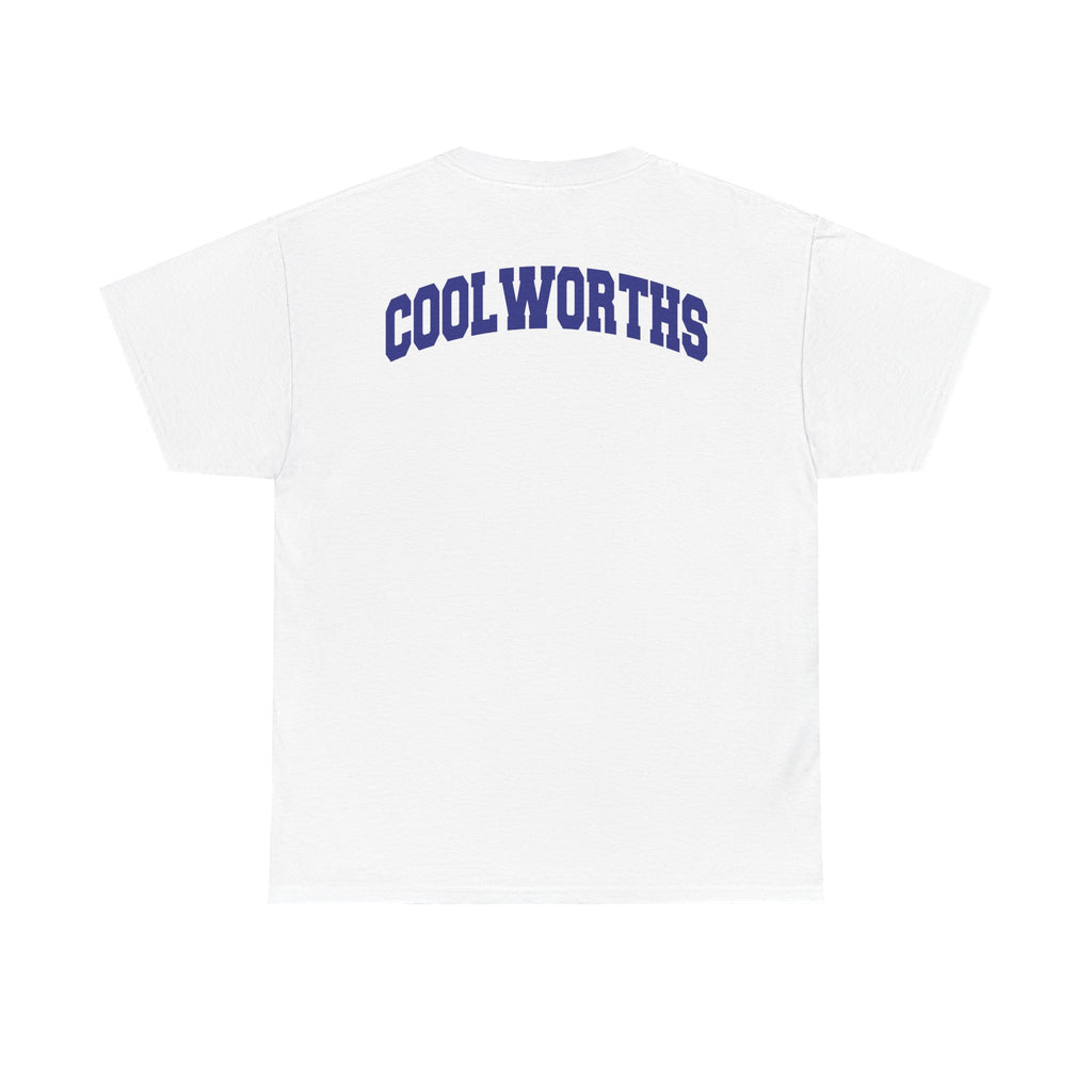 Play Ball Tee