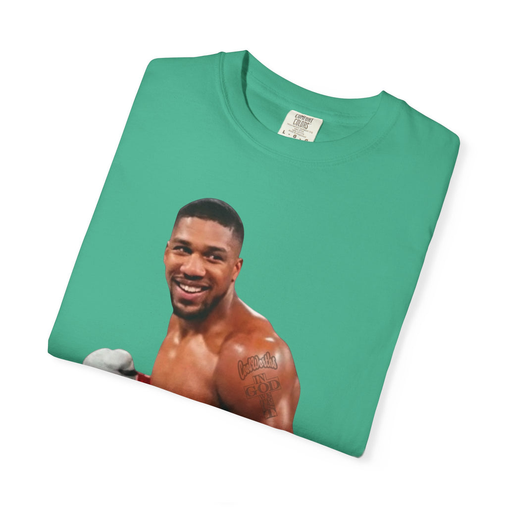 4 Tha Ancestors Tee