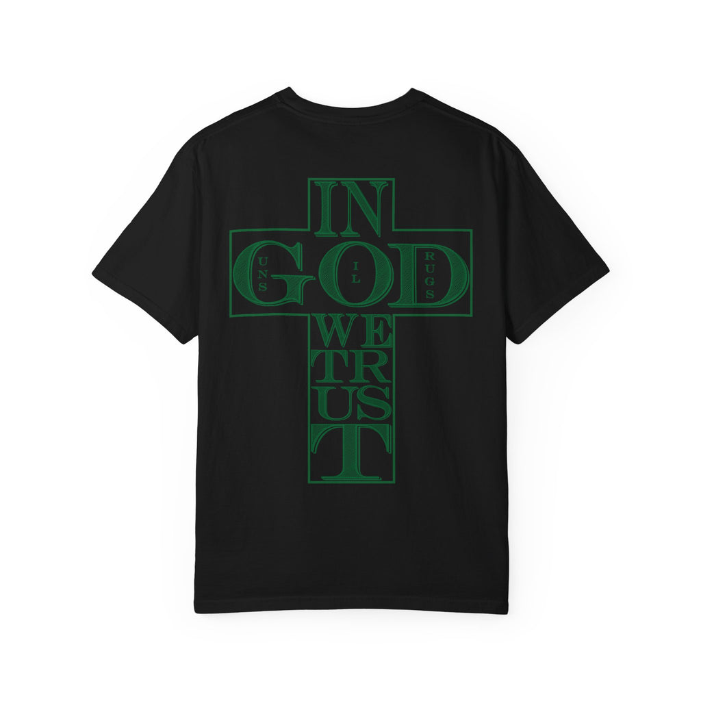 Trust Funds Tee