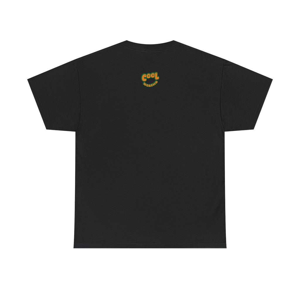 Orange Ya Glad? Tee