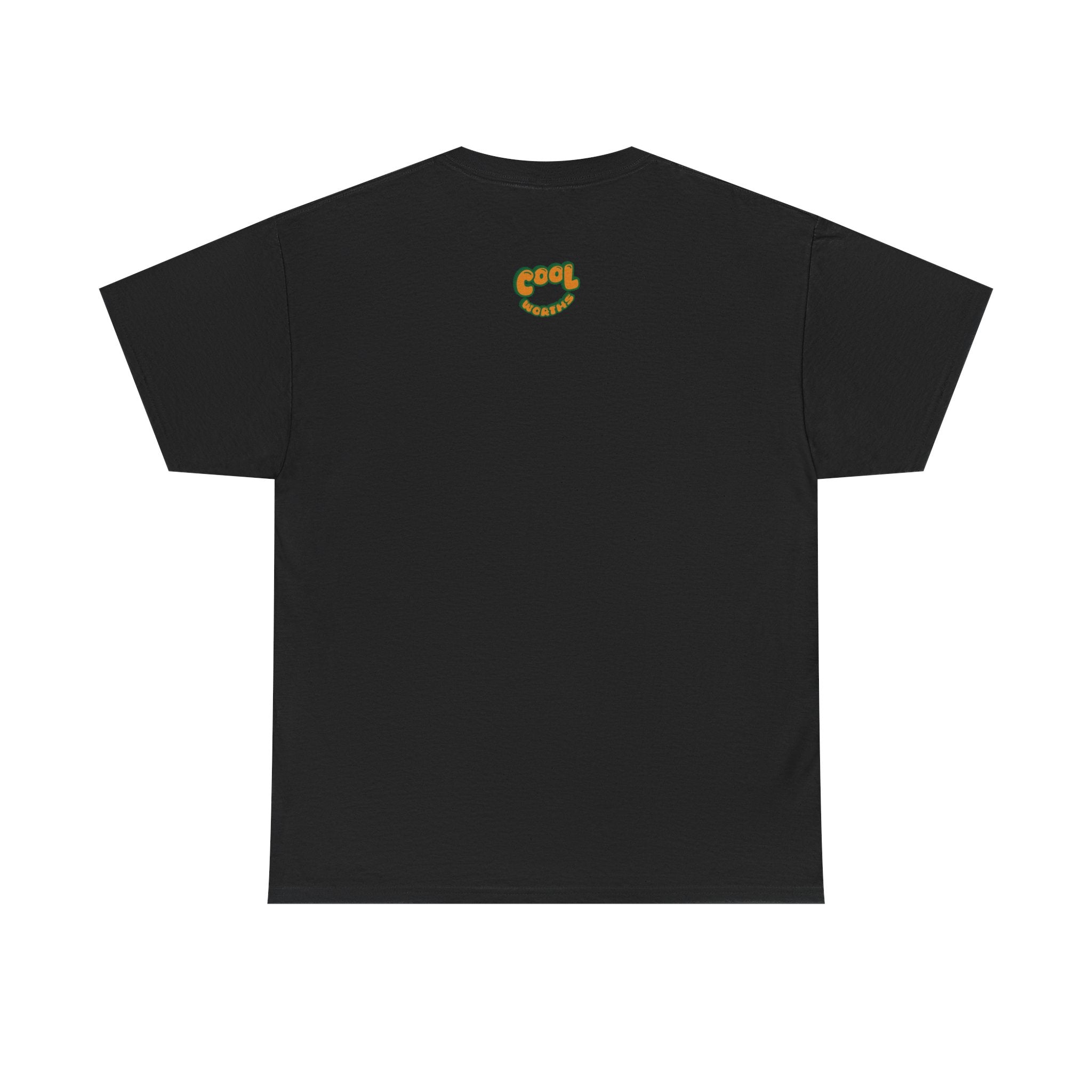 Orange Ya Glad? Tee