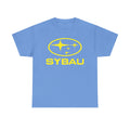 SYBAU Tee