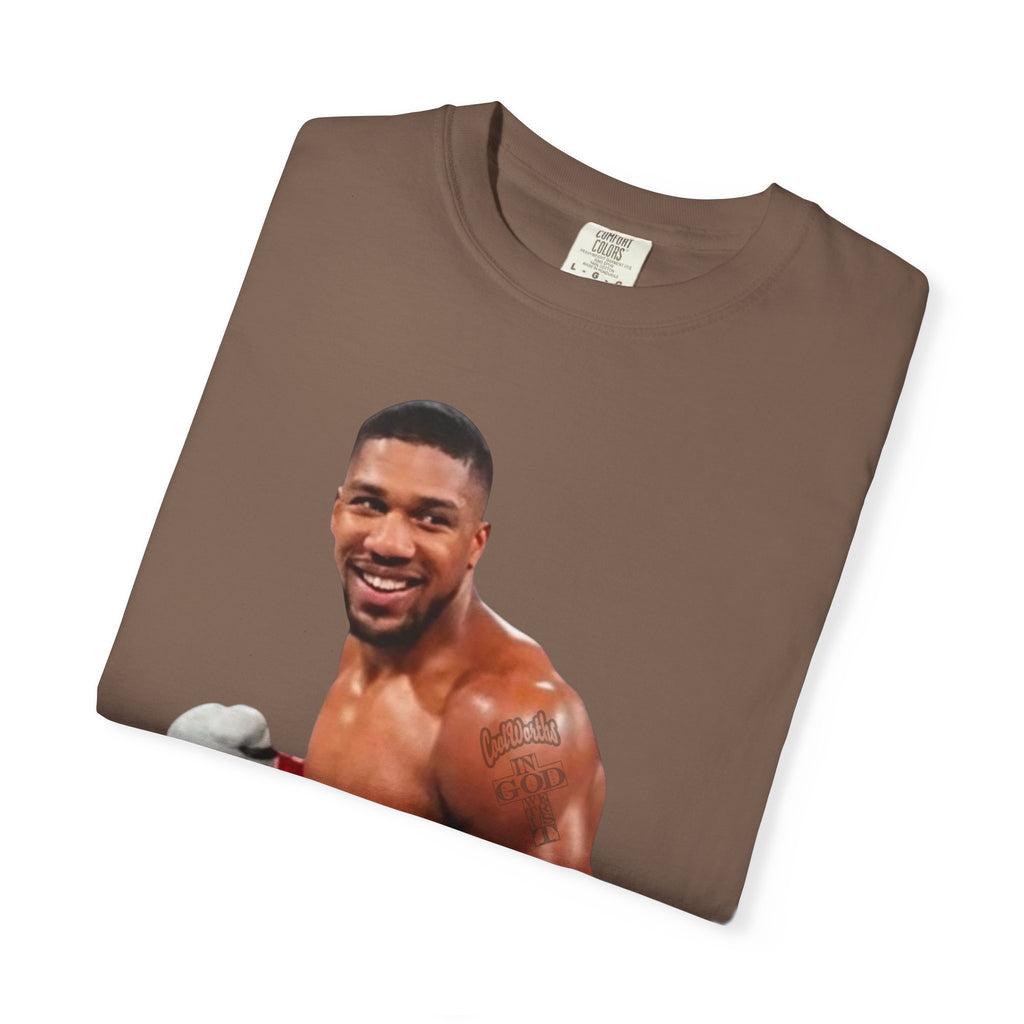 4 Tha Ancestors Tee