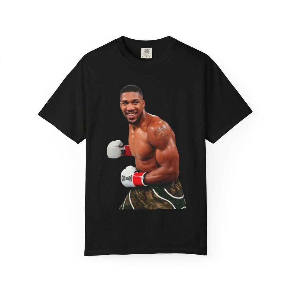 4 Tha Ancestors Tee