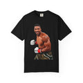 4 Tha Ancestors Tee