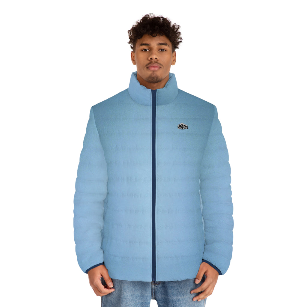 PolyWorths Puffer Jacket