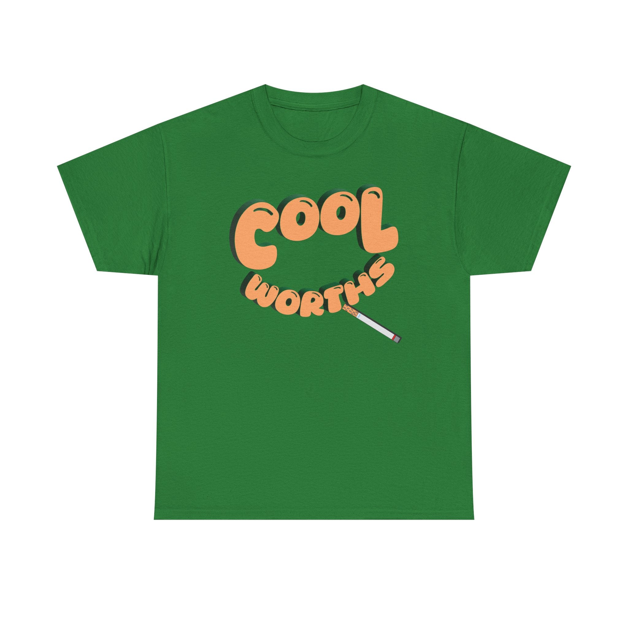 Grin Tee