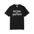 Skate Tee