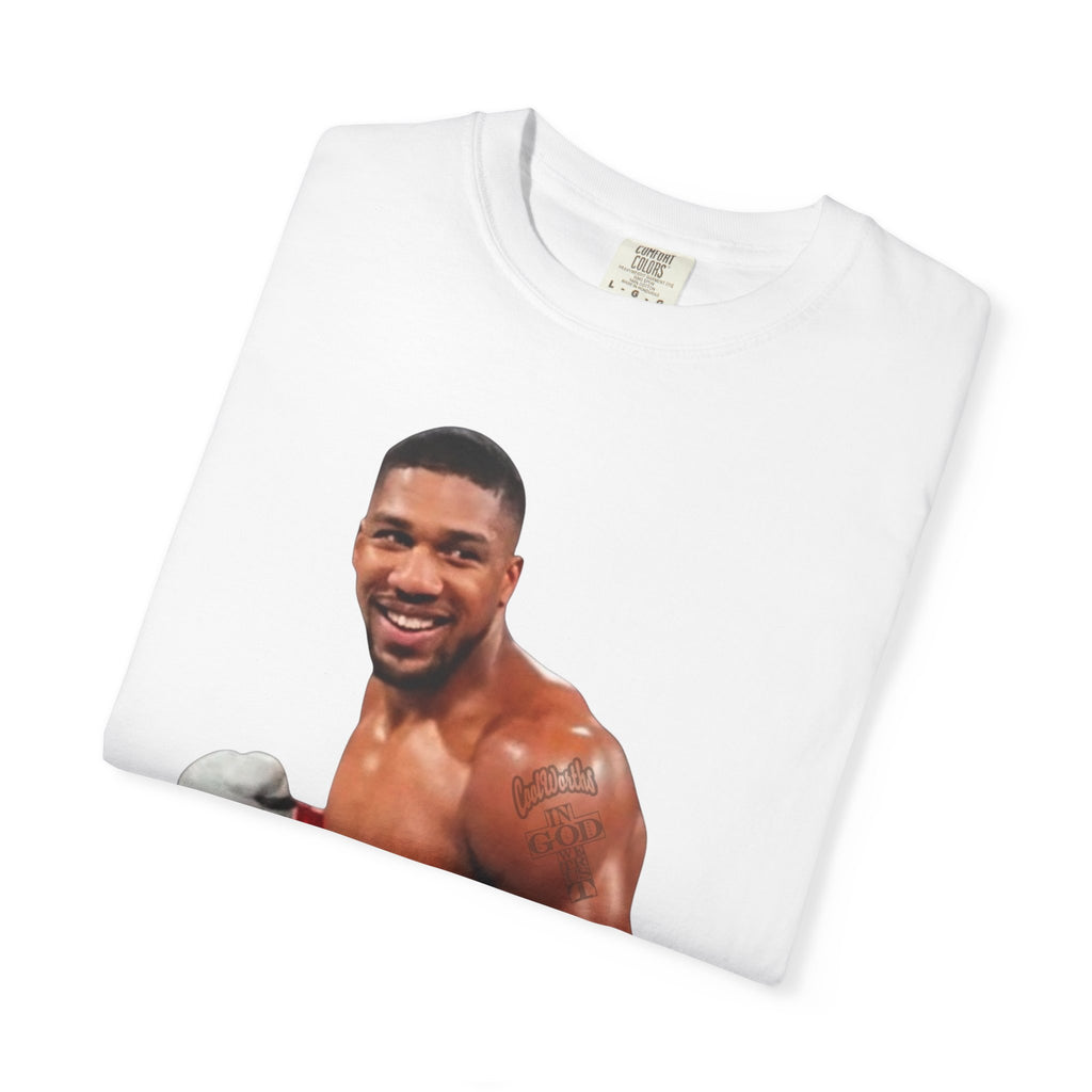 4 Tha Ancestors Tee