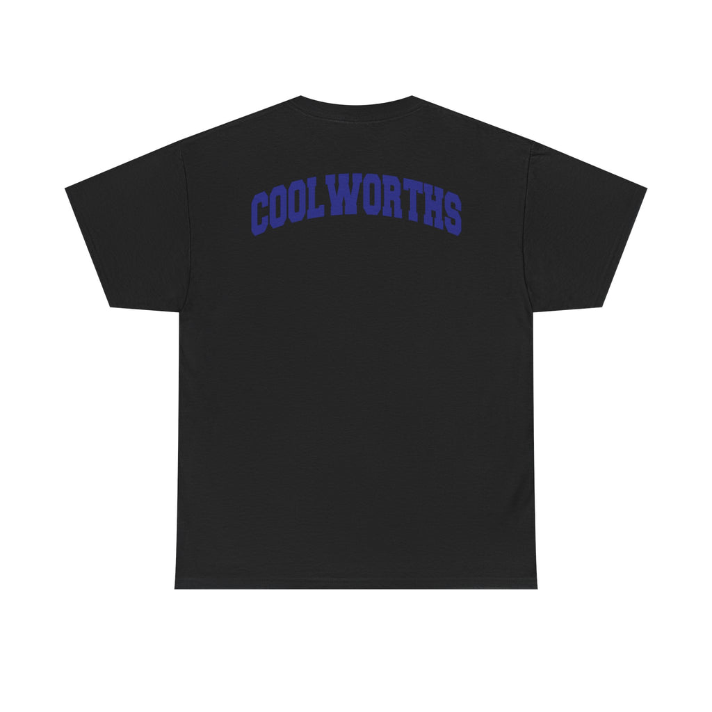 Play Ball Tee