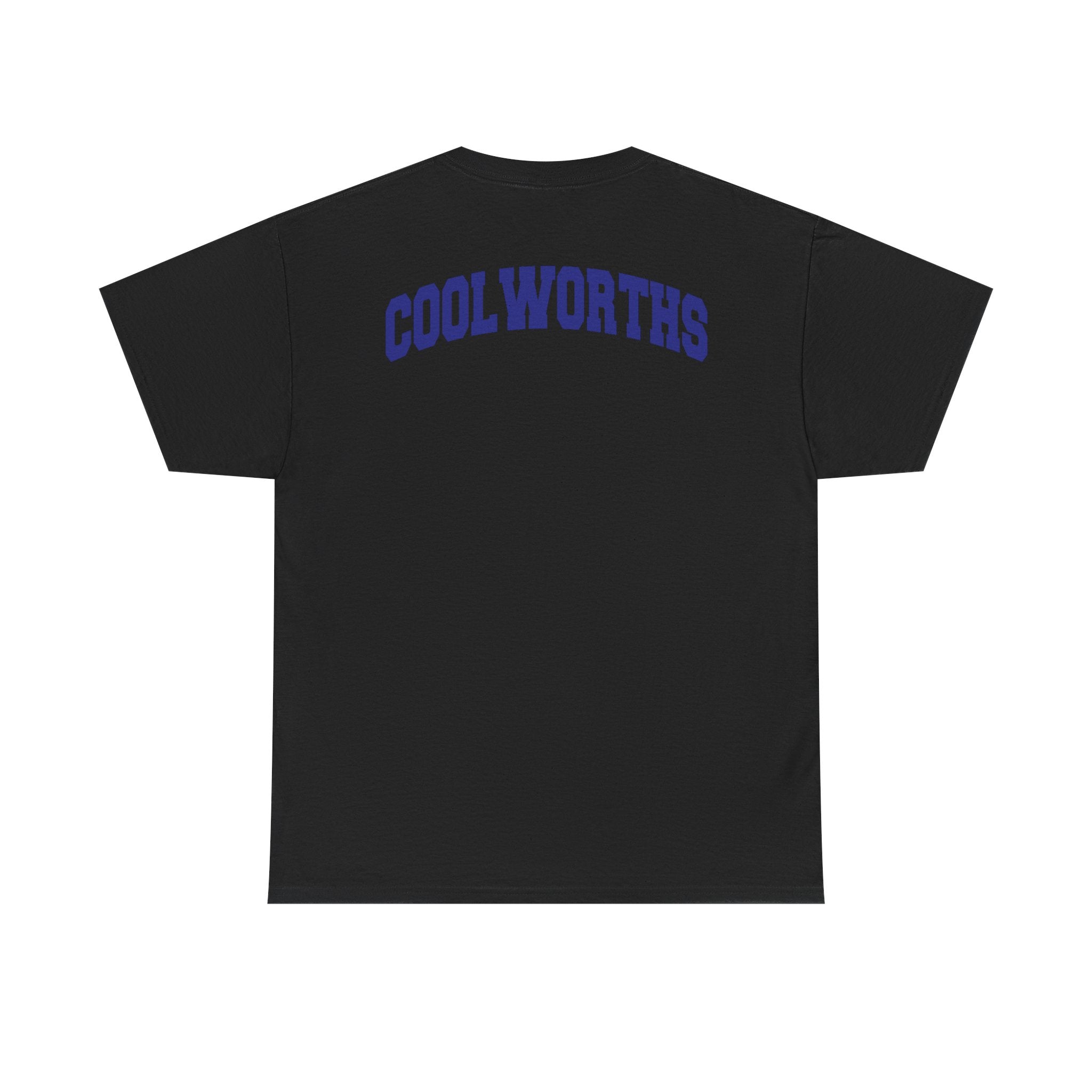 Play Ball Tee