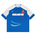 FREE US Jersey