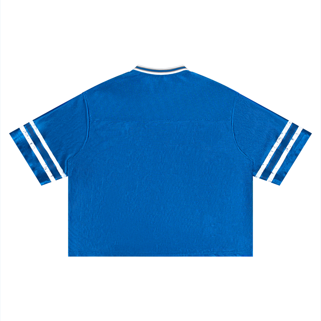 Men In Tights Jersey