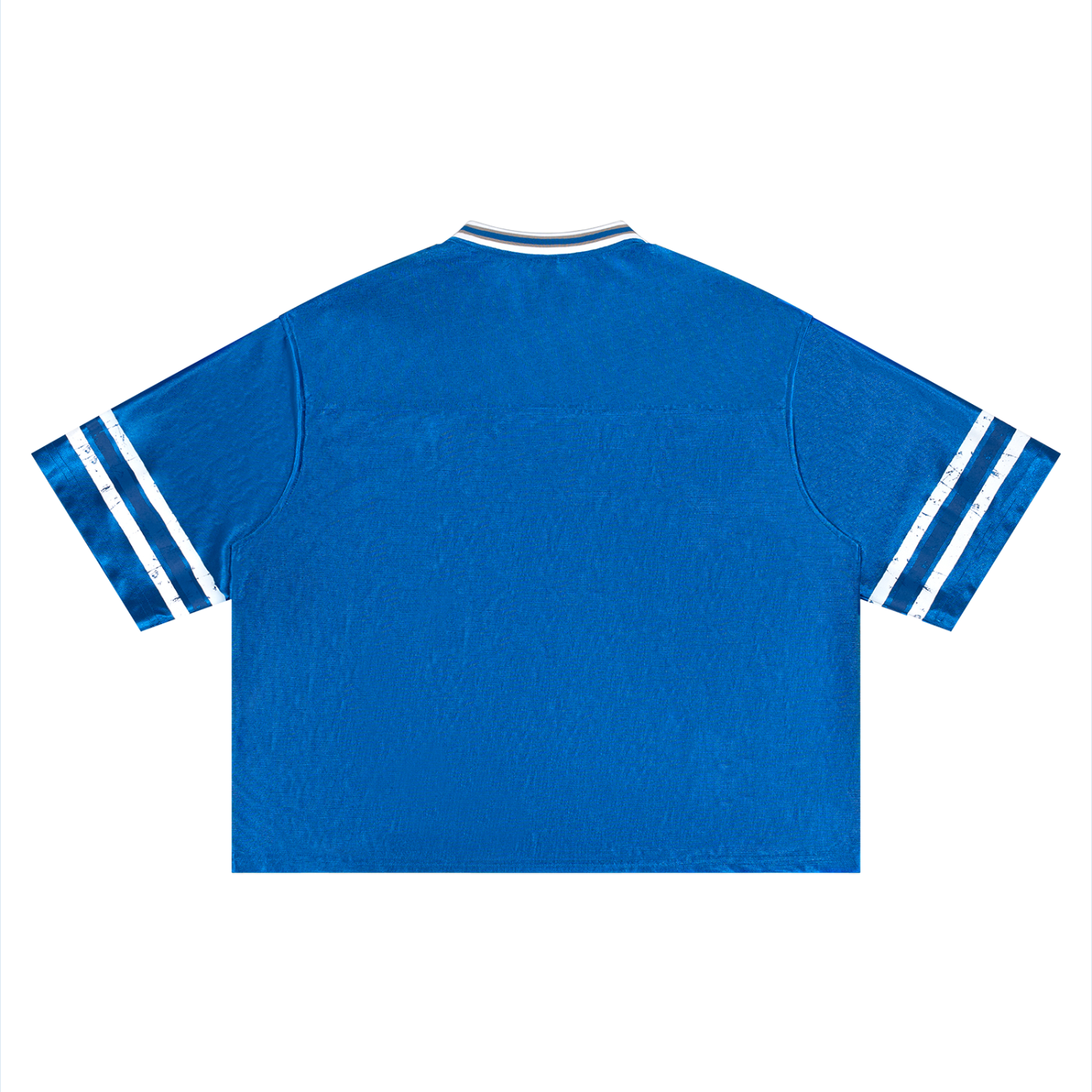 Men In Tights Jersey