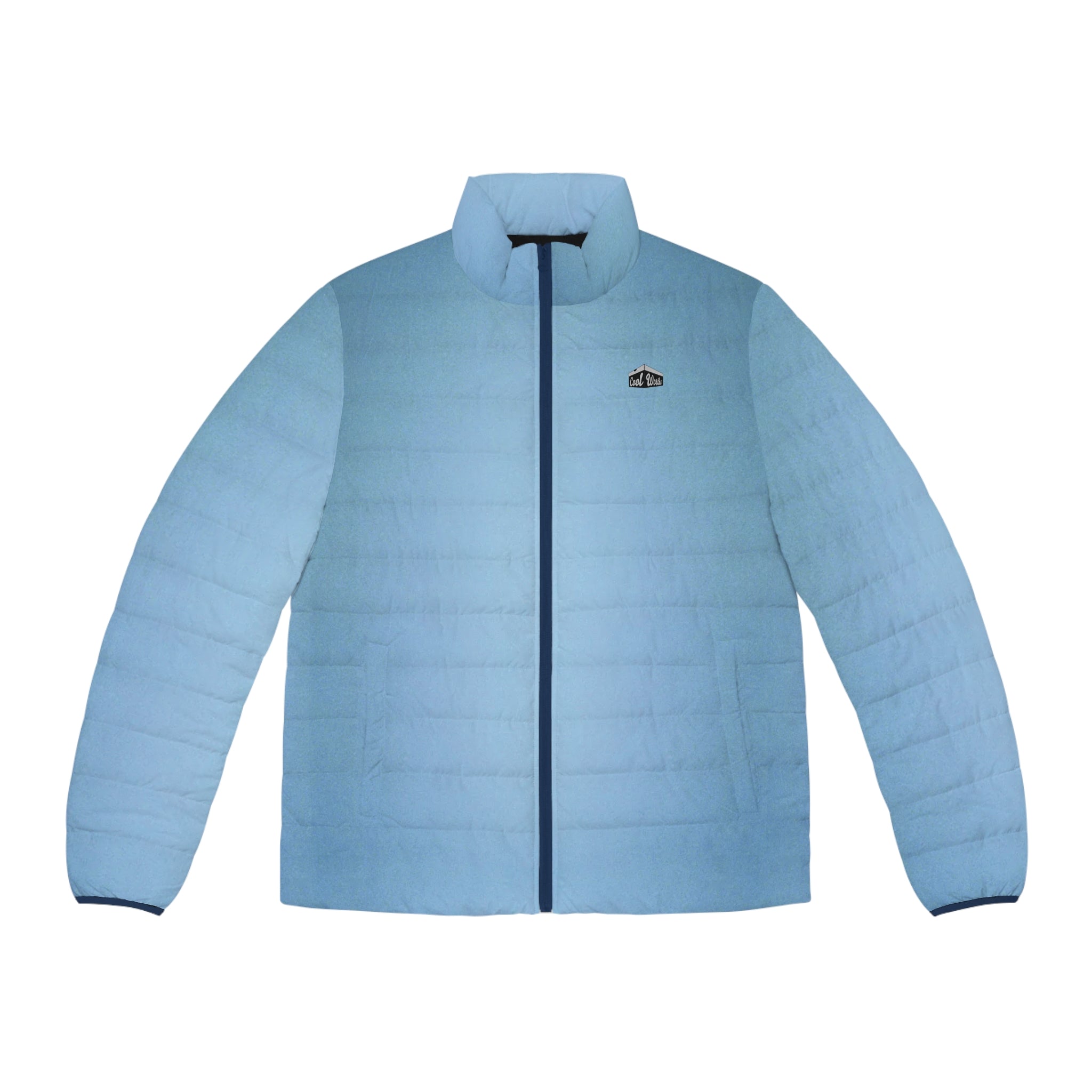 PolyWorths Puffer Jacket