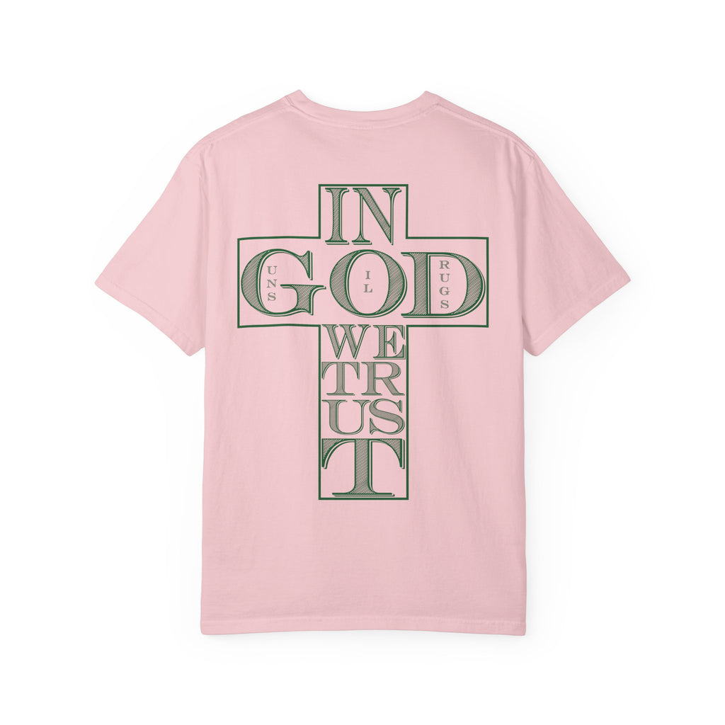 Trust Funds Tee
