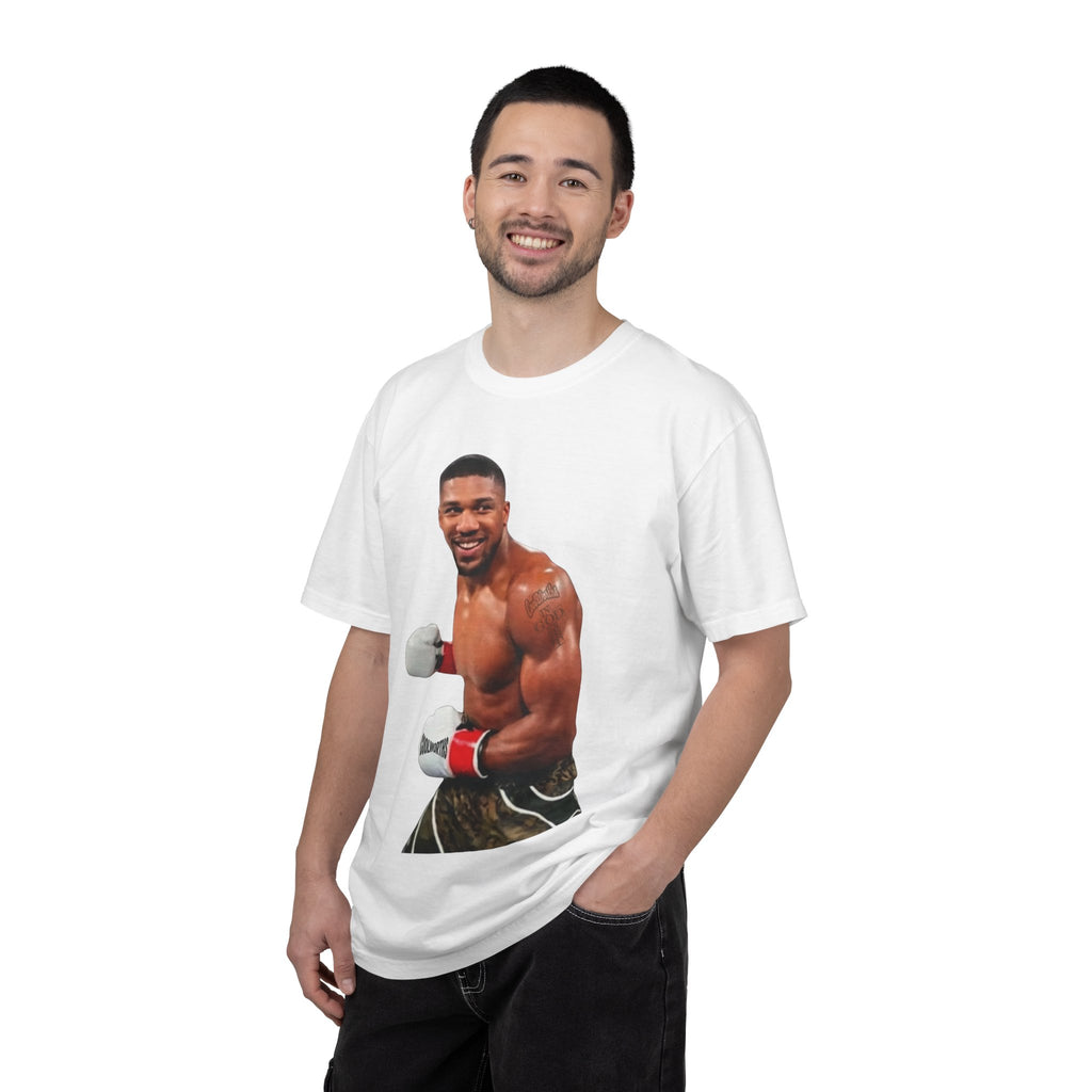 4 Tha Ancestors Tee
