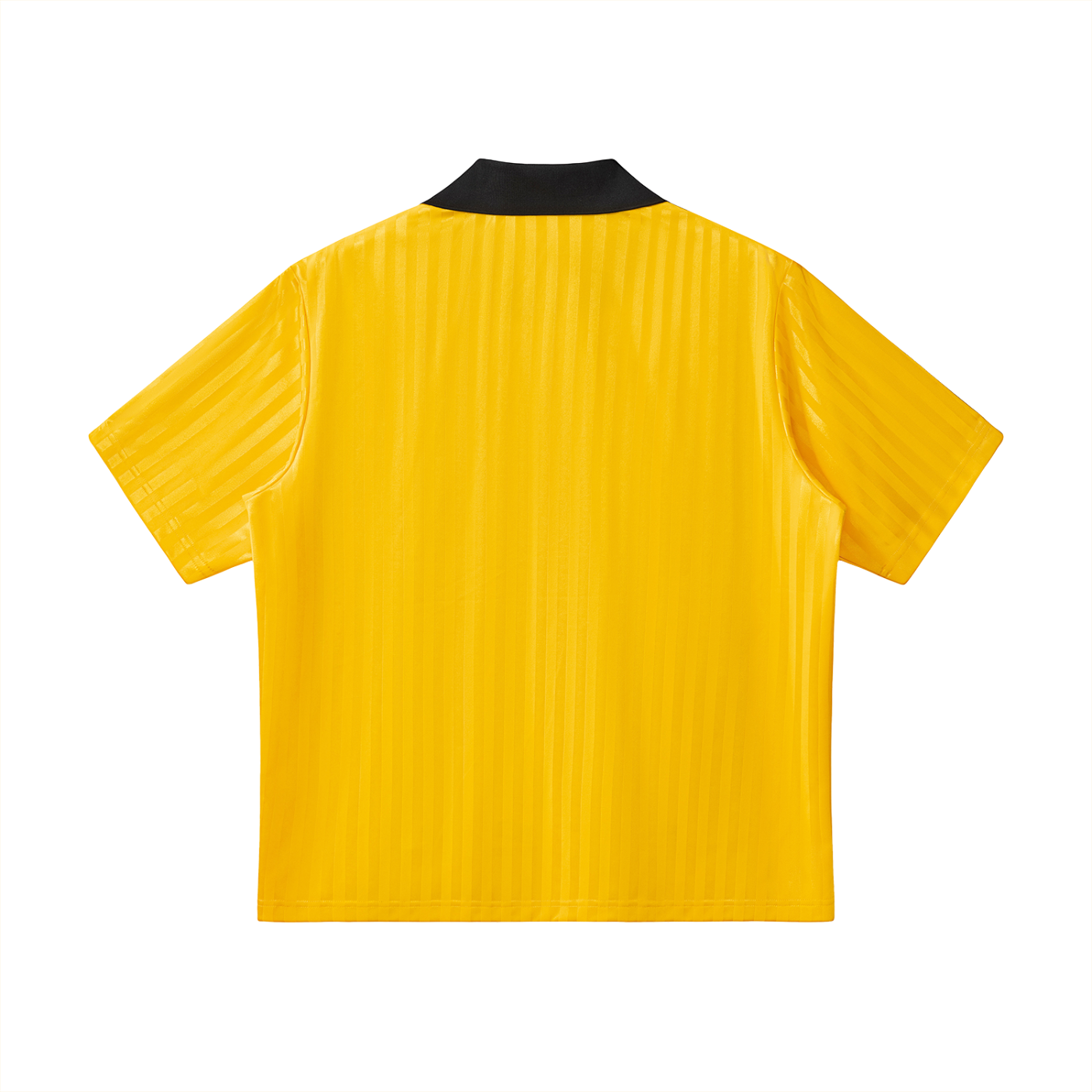 Viral Futbol Jersey