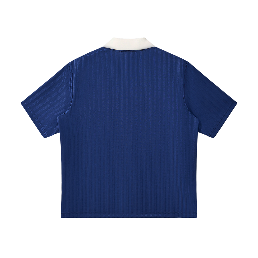 Viral Futbol Jersey