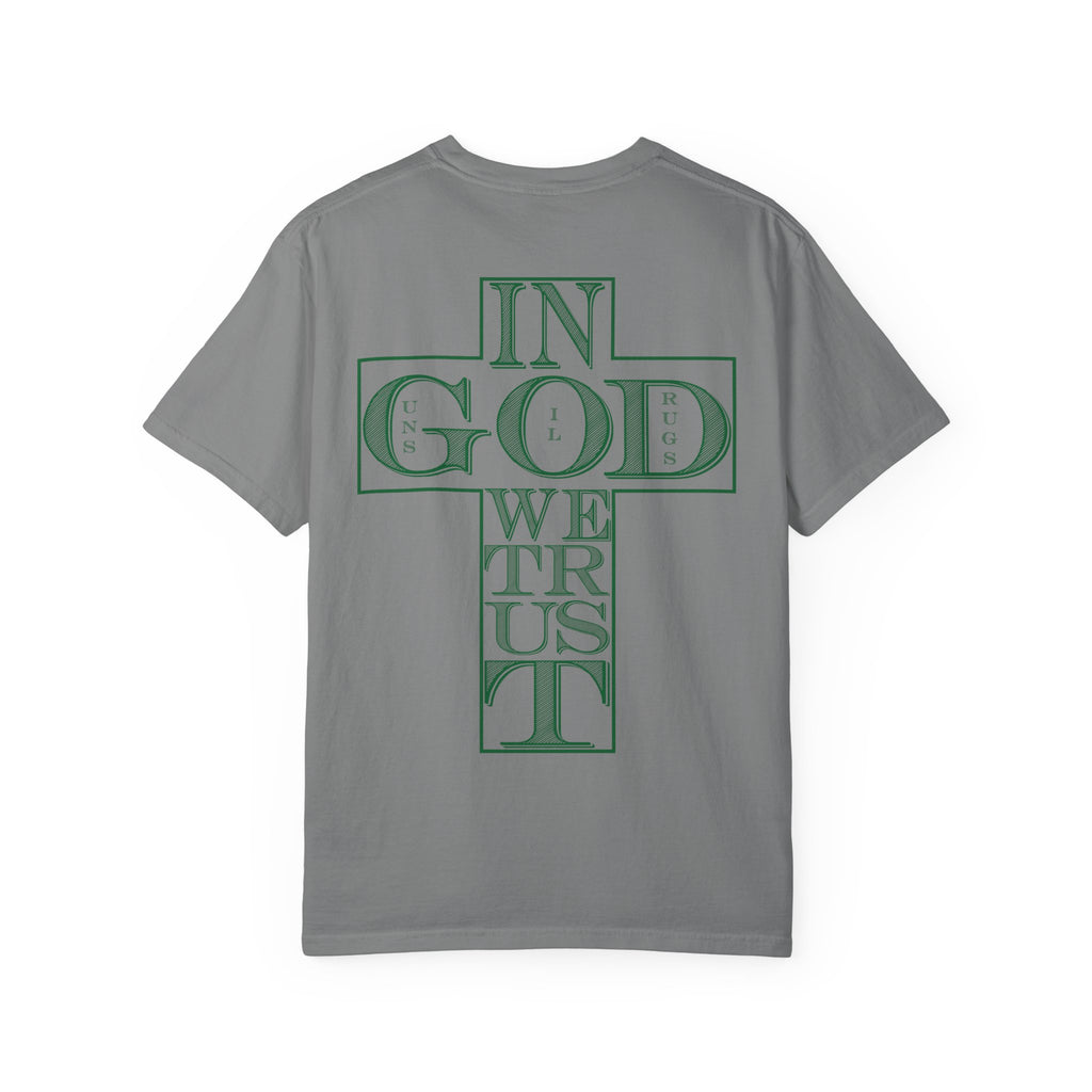 Trust Funds Tee