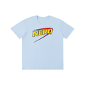NERD Tee