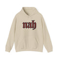 Nah Hoodie