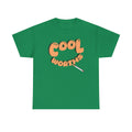 Grin Tee
