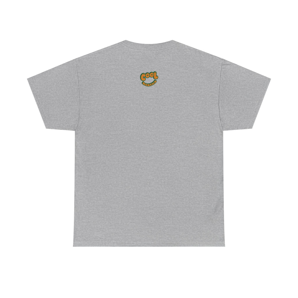 Orange Ya Glad? Tee