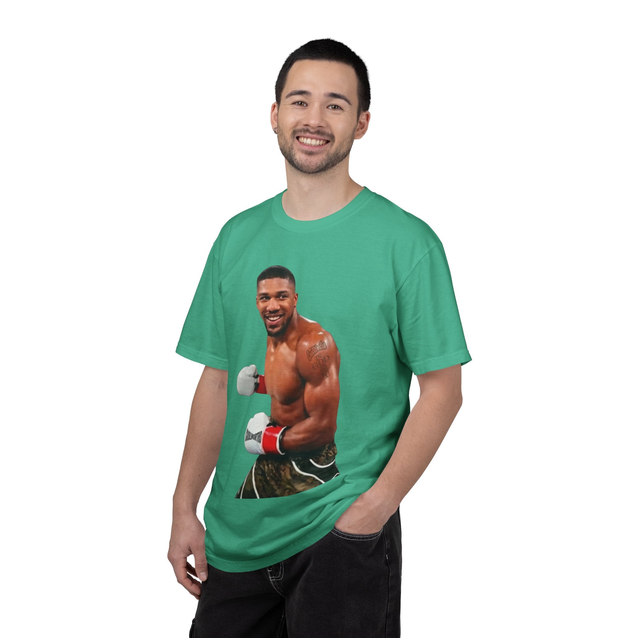 4 Tha Ancestors Tee